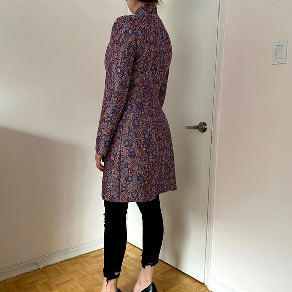 Light dressy coat/jacket - Picture 8 of 9